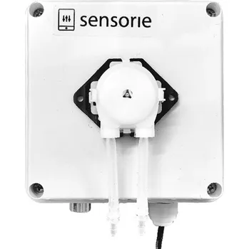 Pěstební systém Sensorie Hydroponický modul periférie řídicí jednotky | cena za ks