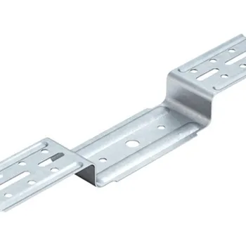 Stavební deska ProfiFIX Akustický závěs 35 mm | cena za ks