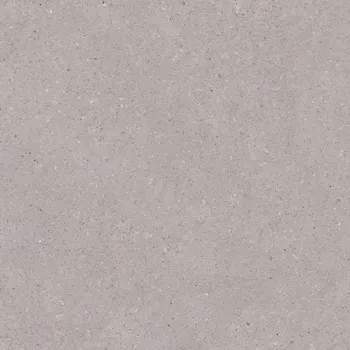 Dlažba Architeq Grain light grey rekt. mat. - dlaždice rektifikovaná 119,8x119,8 šedá 171356