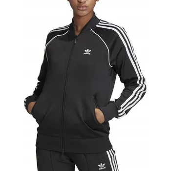 Dámská mikina Adidas mikina IYA36, velikost 34