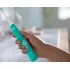 Elektrický zubní kartáček Philips Sonicare 4100 Series HX3689/43
