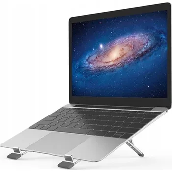 Stolek / podložka pod notebook Mobilari M111053