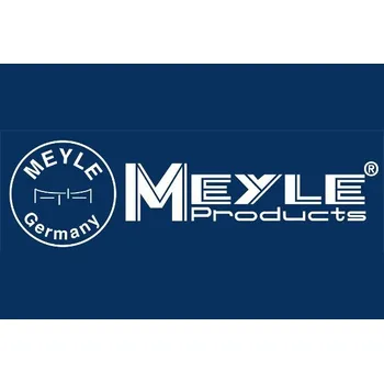 Zavěšení kol Meyle 116 050 0287 Rameno , odpružení kol