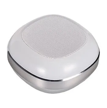 Bluetooth reproduktor Reproduktor MAGIC TEL1 Bluetooth, rádiem a barevnými LED světly