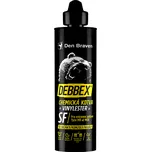 Den Braven Vinylester SF