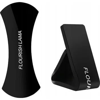 Protiskluzová podložka Protiskluzová podložka Mobilari M111027