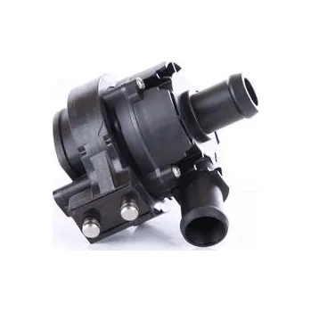 Vodní pumpa motoru Doplňovací vodní čerpadlo (okruh chladicí vody) NISSENS 831091