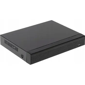 IP kamera IP Záznamník APTI-N1601-4KS3 16 Kanálů