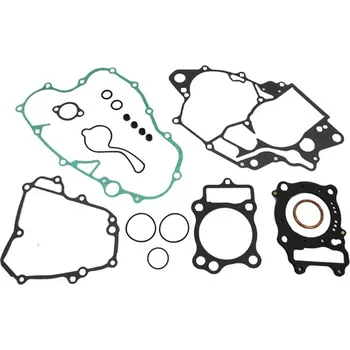 Těsnění motoru NAMURA kompletní sada těsnění HONDA CRF 150R 07-22 (NAMURA kompletní sada těsnění HONDA CRF 150R 07-22)