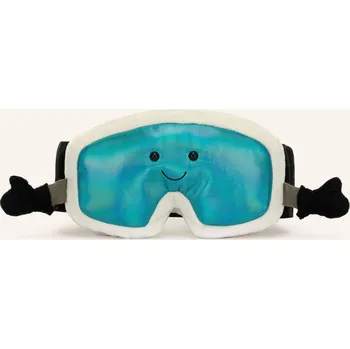 Hračka Jellycat Plyšová Hračka Amuseables Sports Ski Googles,...