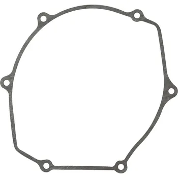 Spojková sada NAMURA těsnění krytu spojky SUZUKI RMZ 450 05-07 (vnější) (11484-35G10) (NAMURA těsnění krytu spojky SUZUKI RMZ 450 05-07 (vnější) (11484-35G10))