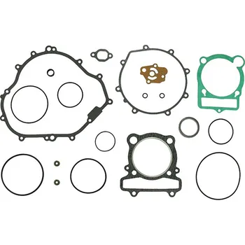 Těsnění motoru NAMURA kompletní sada těsnění YAMAHA YFM 350 WOLVERINE 06-10, GRIZZLY 07-13 (808882) (NAMURA kompletní sada těsnění YAMAHA YFM 350 WOLVERINE 06-10, GRIZZLY 07-13 (808882))
