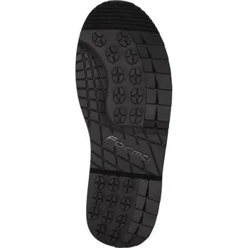 Moto obuv Podrážky FORMA ENDURO/ADV SPPC450 černé (Velikost: 43/44) MCF_13865
