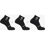 SALOMON Everyday Ankle 3-Pack