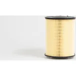 Vzduchový filtr QWP WAF481