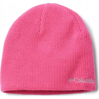 Čepice COLUMBIA ČEPICE YOUTH WHIRLIBIRD 1555501696 r UNIVERZÁLNÍ