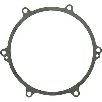 Spojková sada NAMURA těsnění krytu spojky KAWASAKI KLX 250R 94-96, KLX 250S 09-14, KLX 300R 98-07 (vnější) (11060-1325) (NAMURA těsnění krytu spojky KAWASAKI KLX 250R 94-96, KLX 250S 09-14, KLX 300R 98-07 (vnější) (11060-1325))