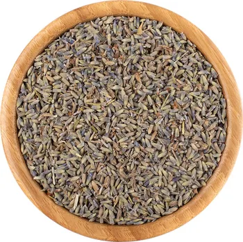 Čaj Vital Country Levandule lékařská květ Množství: 250 g