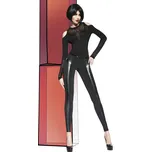 Legíny Adele BasBleu Velikost: S