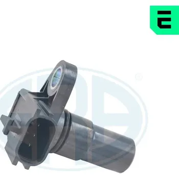 Čidlo automobilu Senzor otáček, automatická převodovka ERA 551383