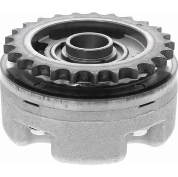 Vačková hřídel Nastavovač vačkového hřídele VAICO V10-4687