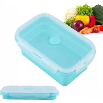 Obraz CX66 1ml Lahev Na Pití