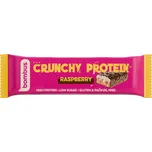Bombus Crunchy Protein Bar 50 g