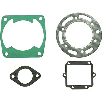 Těsnění motoru NAMURA těsnění TOP-END POLARIS 350 TRAIL BOSS 90-94 (810922) (NAMURA těsnění TOP-END POLARIS 350 TRAIL BOSS 90-94 (810922))