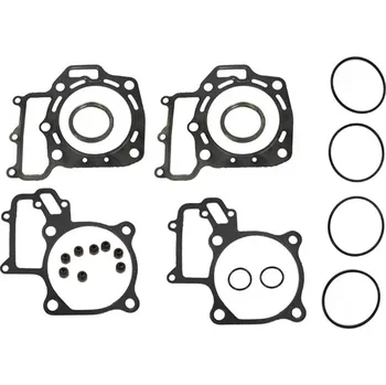 Těsnění motoru NAMURA těsnění TOP-END KAWASAKI KVF 750 BRUTE FORCE 05-19, KVF 650 BRUTE FORCE 06-09 (810881) (NAMURA těsnění TOP-END KAWASAKI KVF 750 BRUTE FORCE 05-19, KVF 650 BRUTE FORCE 06-09 (810881))