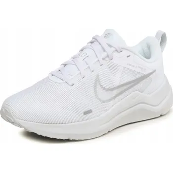 Pánská běžecká obuv VEL.38 NIKE DOWNSHIFTER 12 dámské sportovní boty pro lifestyle pohodlné běžecké boty