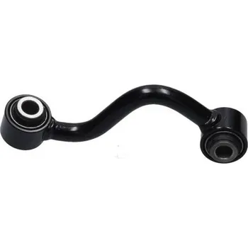 Zavěšení kol Tyč/vzpěra, stabilizátor KAVO PARTS SLS-6560