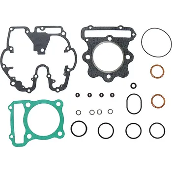 Těsnění motoru NAMURA těsnění TOP-END HONDA XR 250 R 86-05, XR 250 L (XR250R) (NAMURA těsnění TOP-END HONDA XR 250 R 86-05, XR 250 L (XR250R))