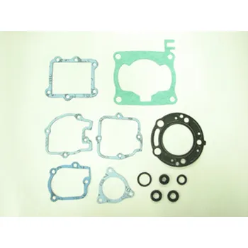 Těsnění motoru NAMURA těsnění TOP-END HONDA CR 125 03-04 (NAMURA těsnění TOP-END HONDA CR 125 03-04)