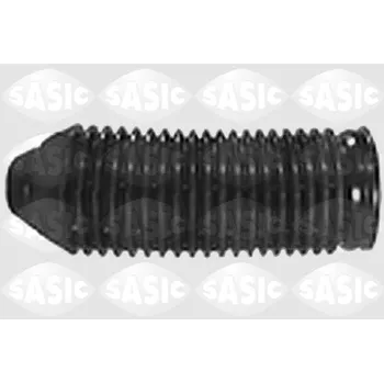 Ochranné víko/prachovka, tlumič SASIC 9005327