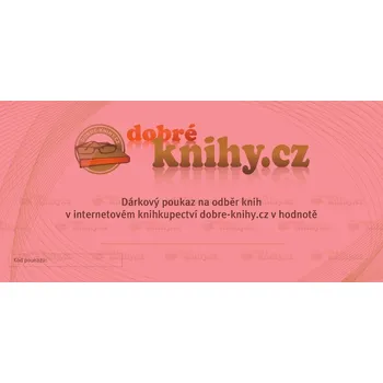 Party dekorace Certifikát TISK 300 Kč