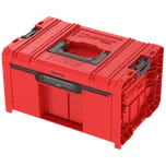 Qbrick System Pro Drawer 1 Toolbox 2.0…