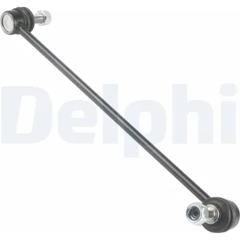 Zavěšení kol Tyč/vzpěra, stabilizátor DELPHI TC6772
