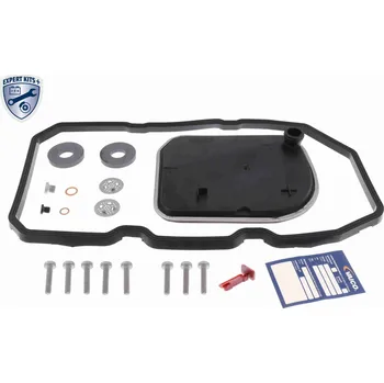 Sada Dílů, výměna oleje automatické převodovky VAICO V30-2252-BEK