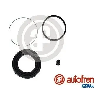 Brzdový třmen Sada na opravy, brzdový třmen AUTOFREN SEINSA D4159