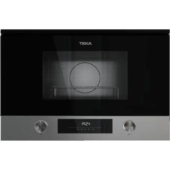 Mikrovlnná trouba Teka NEO MS 6220 BIS L SS