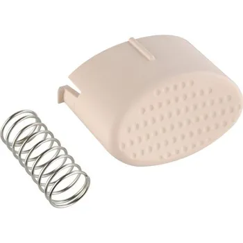 Autodoplněk Tlačítko s pružinou DOMETIC Midi Heki