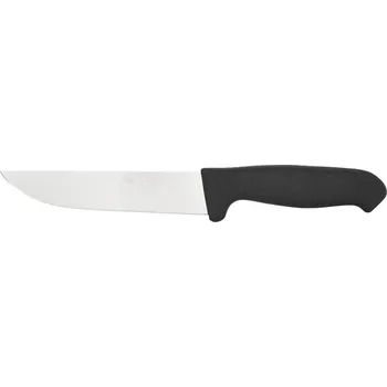 Kuchyňský nůž Morakniv Frosts Wide Butcher Knife 7145UG 160mm řeznický nůž