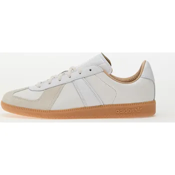Dámská obuv Tenisky adidas Bw Army Lux Ftw White/ Ftw White/ Gum EUR 39 1/3