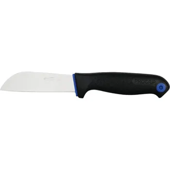 Kuchyňský nůž Morakniv Frosts Bait Knife 9106PG 110mm kuchyňský nůž