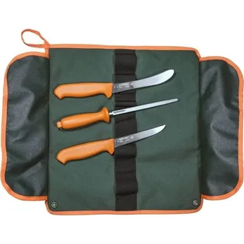 lovecký nůž Morakniv Hunting Kit