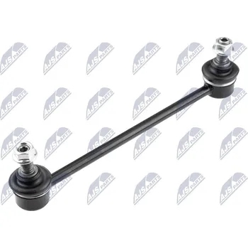 Zavěšení kol Tyč/vzpěra, stabilizátor NTY ZLP-ME-041