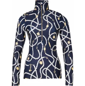 Dámské tričko GOLDBERGH Vivienne