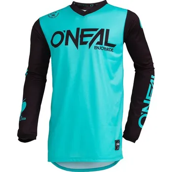 Moto dres Dres O´Neal Threat RIDER modrá XXL (Velikost: M) 2H798179