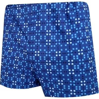 Trenýrky Klasické Pánské Trenýrky FOLTÝN UP 341 Velikost: XL, Materiál: Mako-úplet