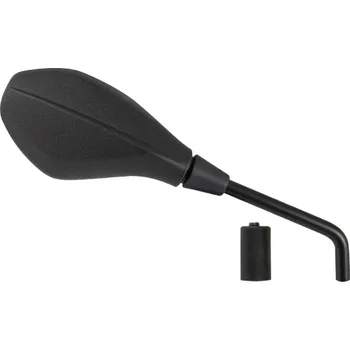 Zrcátko pro motocykl Zpětné zrcátko RMS 122772970 pravý APRILIA Caponord 1200 2013-2016